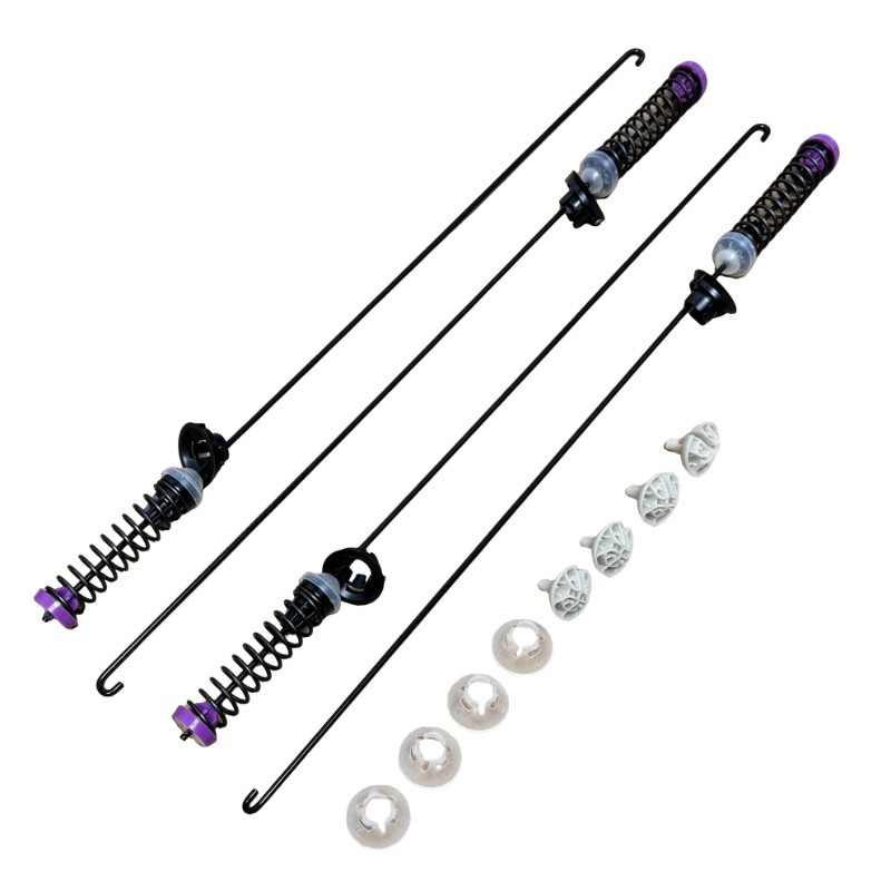SUSPENSION ROD KIT W11130356