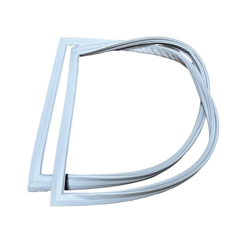 FRESH FOOD DOOR GASKET 241872513