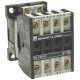 ELECTROLUX 006879 CONTACTOR 220/240V 50/60Hz