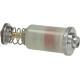 PELMAGNETIC UNIT PEL SMALL HEAD