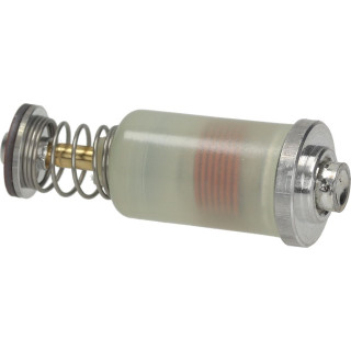 PELMAGNETIC UNIT PEL SMALL HEAD