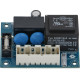 CASADIO 537-050-900 POWER ELECTRONIC BOARD