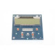 CASADIO  968-757-000 ELECTRONIC DISPLAY BOARD