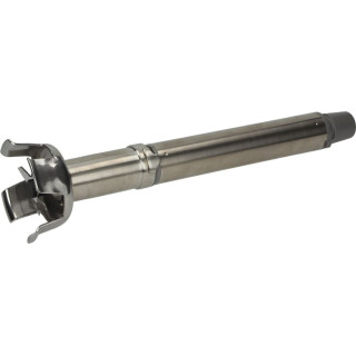 ROBOT COUPE 39354 COMPLETE FOOT MP350 COMBI