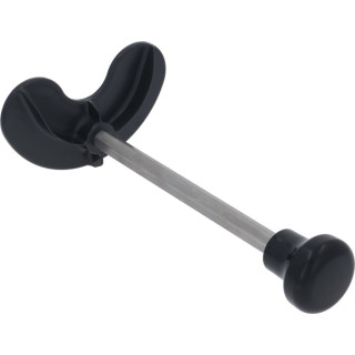 ROBOT COUPET 103703S VEGETABLE PUSHER