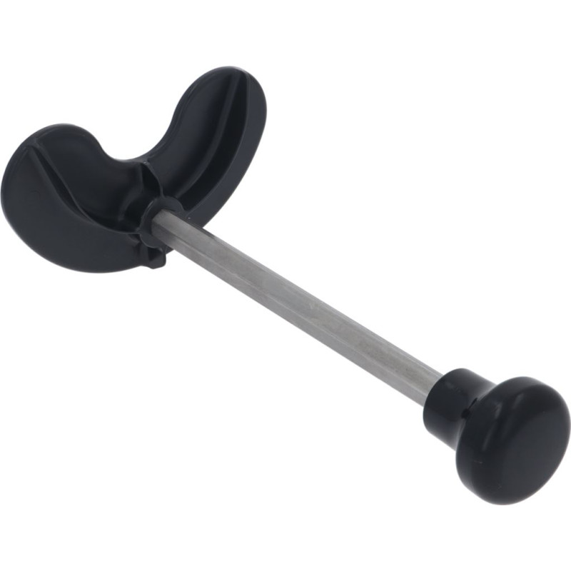 ROBOT COUPET 103703S VEGETABLE PUSHER