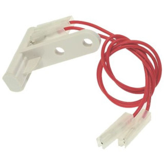 ROBOT COUPE 129451 MAGNETIC MICROSWITCH