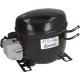 COMPRESSOR FFI8.5HAK 220/240V 50/60Hz