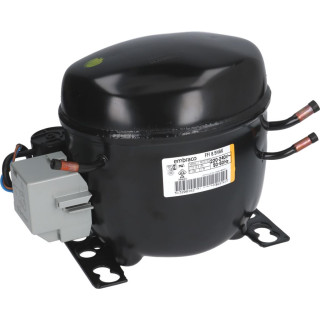 COMPRESSOR FFI8.5HAK 220/240V 50/60Hz