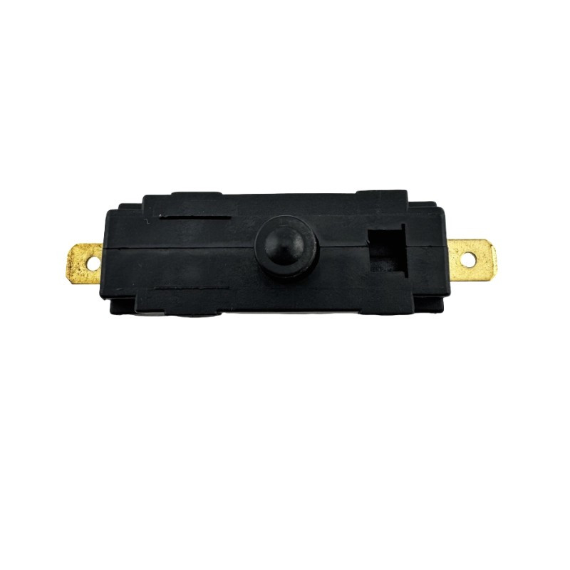 INTERLOCK SWITCH WD21X10261