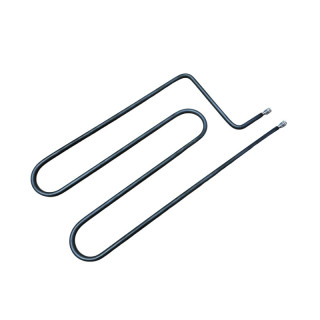 WELLS WARMER ELEMENT 208/240V 1650W