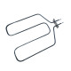 RANGE BROIL ELEMENT
