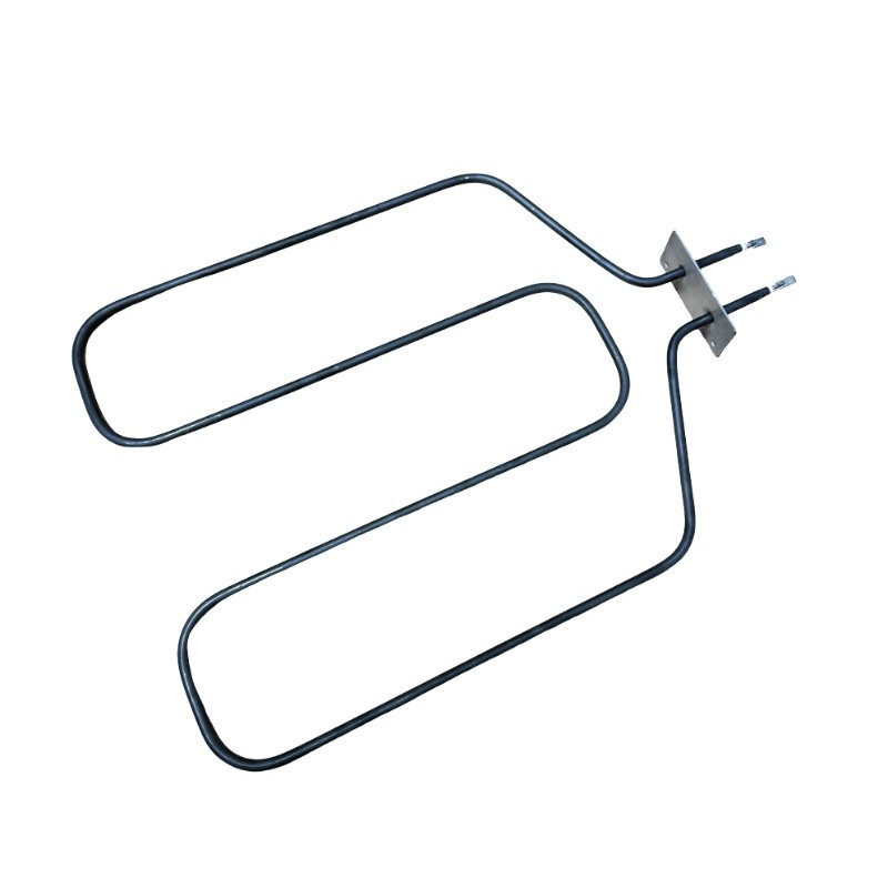 RANGE BROIL ELEMENT