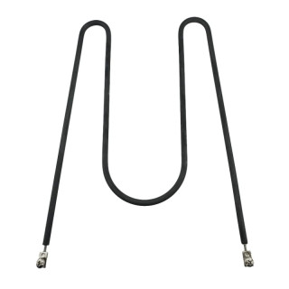 TOASTER ELEMENT 208V 1400W