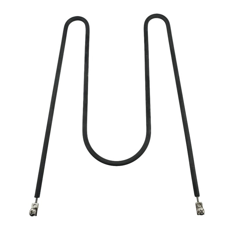 TOASTER ELEMENT 208V 1400W