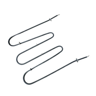 RANGE BAKE ELEMENT 3500W 240V