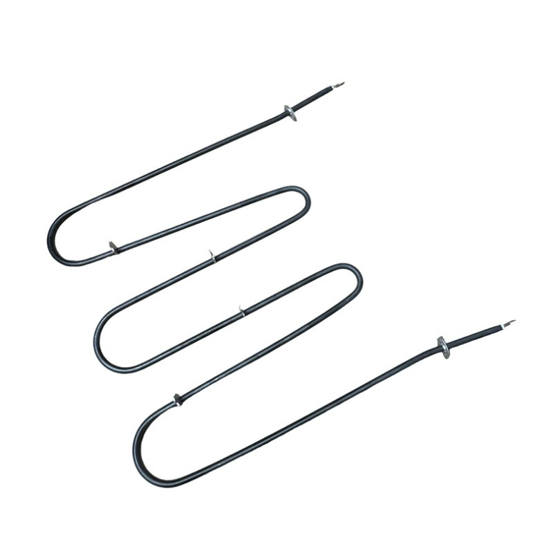 RANGE BAKE ELEMENT 3500W 240V