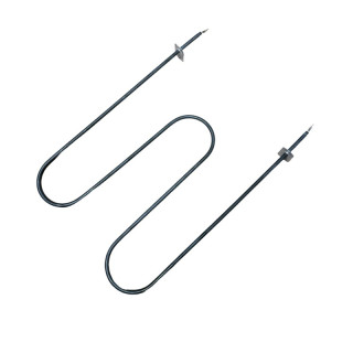 RANGE BROIL ELEMENT