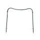 RANGE BAKE ELEMENT W10310274