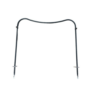 RANGE BAKE ELEMENT W10310274