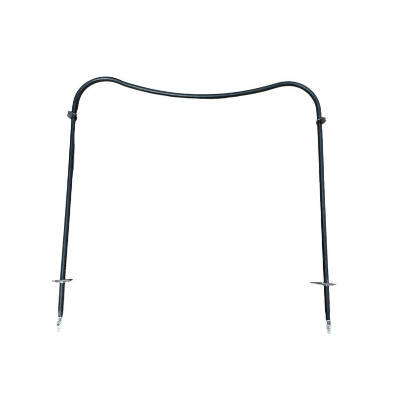 RANGE BAKE ELEMENT W10310274
