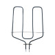 RANGE BROIL ELEMENT