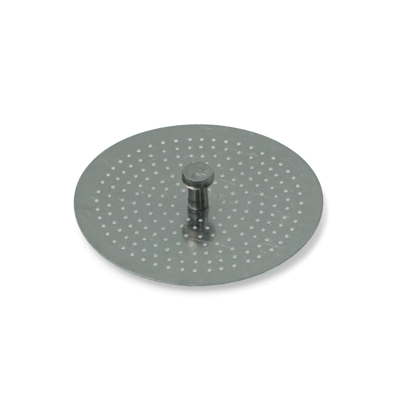 DELONGHI 5532114300 3 CUPS FILTER ADAPTOR