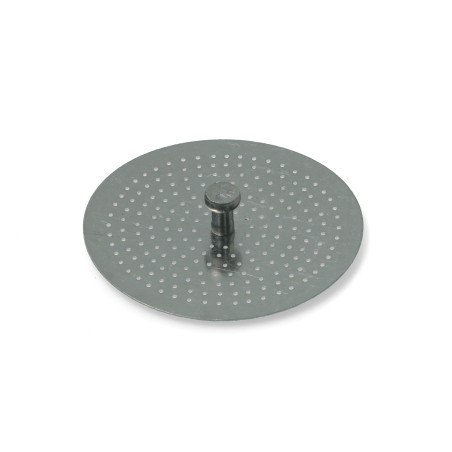DELONGHI 5532114300 3 CAP FILTER ADAPTOR