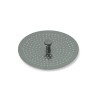 DELONGHI 5532114300 3 CAP FILTER ADAPTOR