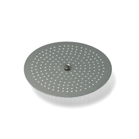 DELONGHI 5532114300 3 CAP FILTER ADAPTOR
