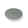 DELONGHI 5532114300 3 CAP FILTER ADAPTOR
