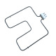 RANGE BAKE ELEMENT WB44X5019