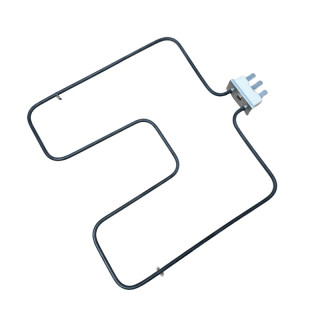 RANGE BAKE ELEMENT WB44X5019
