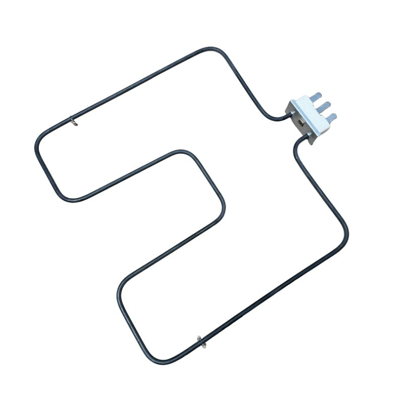 RANGE BAKE ELEMENT WB44X5019