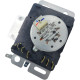 DRYER TIMER W10745655, W10857612