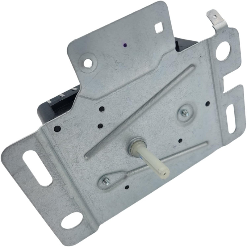 DRYER TIMER W10745655, W10857612