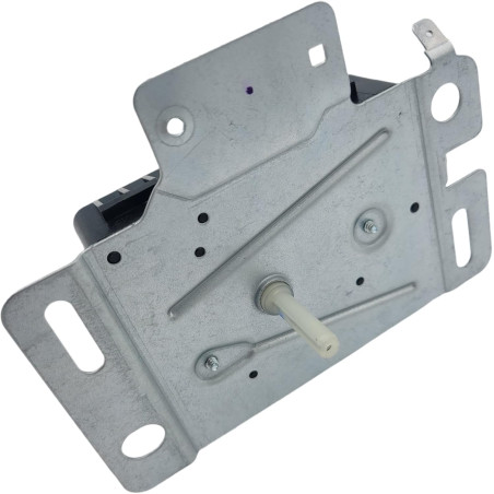 DRYER TIMER W10745655, W10857612
