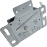 DRYER TIMER W10745655, W10857612