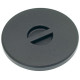 RANCILIO 38120024 COVERFOR MD GRINDER