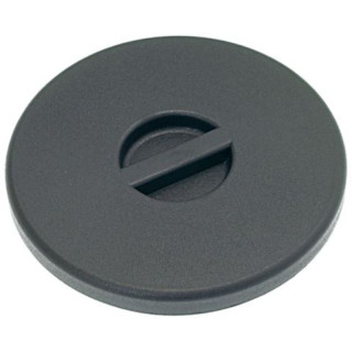 RANCILIO 38120024 COVERFOR MD GRINDER