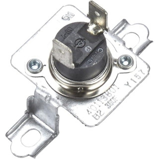 FUSE THERMAL 360°FWP40113801, 40113801