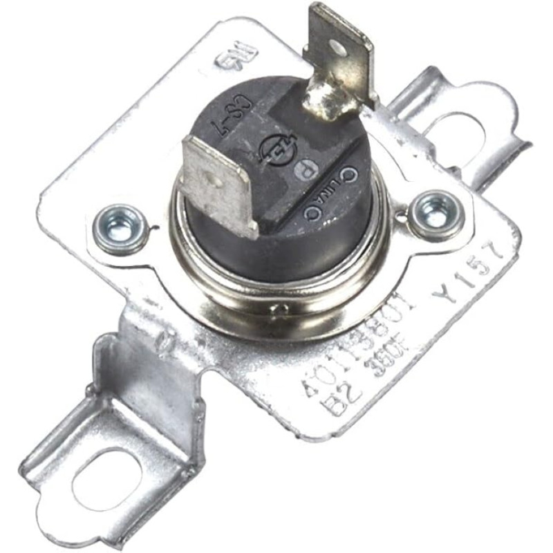 FUSE THERMAL 360°FWP40113801, 40113801