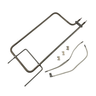 DELONGHI ELEMENT 5118108300