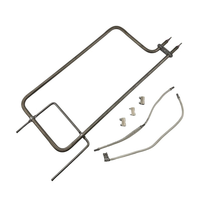 DELONGHI ELEMENT 5118108300