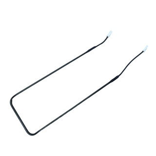 REFRIGERATOR DEFROST HEATER 2323197