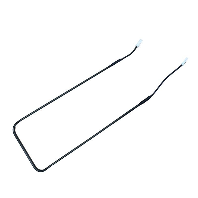 REFRIGERATOR DEFROST HEATER 2323197