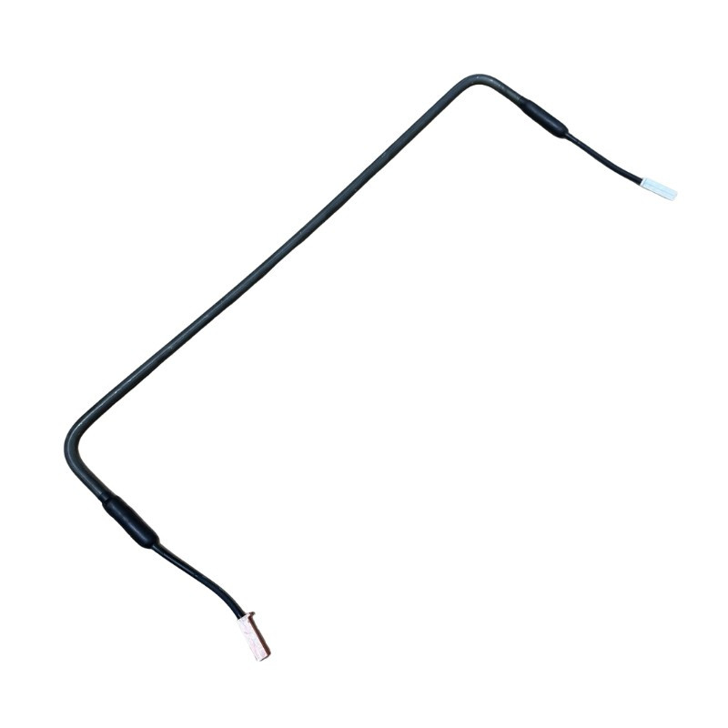 REFRIGERATOR DEFROST HEATER