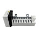 REFRIGERATOR ICE MAKER