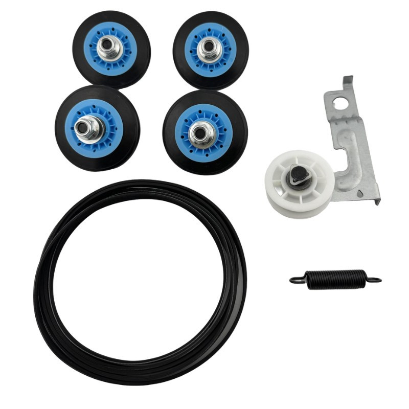 DRYER REBUILD KIT FOR LG