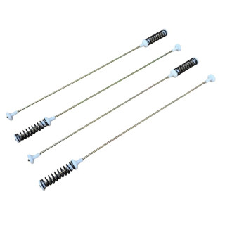 WHASHER SUSPENSION ROD KIT
